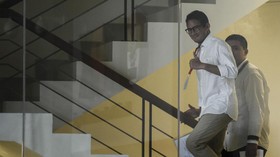 Polisi Tak Akan Istimewakan Sandiaga dalam Kasus Penggelapan