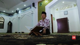 Apa Solusi Belum Bayar Utang Puasa Ramadan?