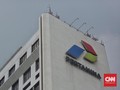 Pemerintah Gerah Dituding Bikin Pertamina 'Buntung'