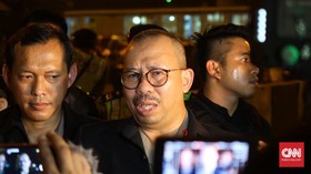 Polisi Sebut Intimidasi Dokter di Solok Telah Diselesaikan