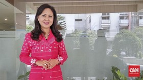 Real Count DPD DKI: Fahira Idris, Happy Djarot & Sylviana Saing Ketat