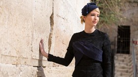 Ivanka Trump Gunakan Email Pribadi untuk Urusan Pemerintah AS