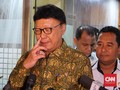 Mendagri Pastikan Kunker Anies Keluar Negeri Sesuai Aturan