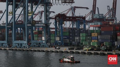 Sepuluh menlu negara ASEAN dan China sepakat untuk mendorong kerja sama perdagangan dan menolak langkah proteksionisme di kawasan.