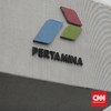 Pertamina Pastikan Aset Minyak di Venezuela Tak Terimbas Serangan AS