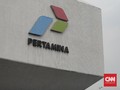 Pertamina Respons Isu Tanah Warga Indramayu Dibeli Murah