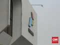Pertamina Tunggu ESDM Terbitkan Aturan Kenaikan Subsidi Solar