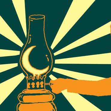 Hasil Sidang Isbat: Sabtu 1 Maret 2025 Jadi Awal Puasa Ramadan