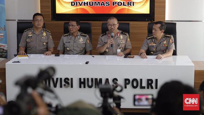 Perilaku intoleransi bila dibiarkan terus-menerus akan menjadi masalah besar bagi negara karena menjadi cikal bakal teroris.