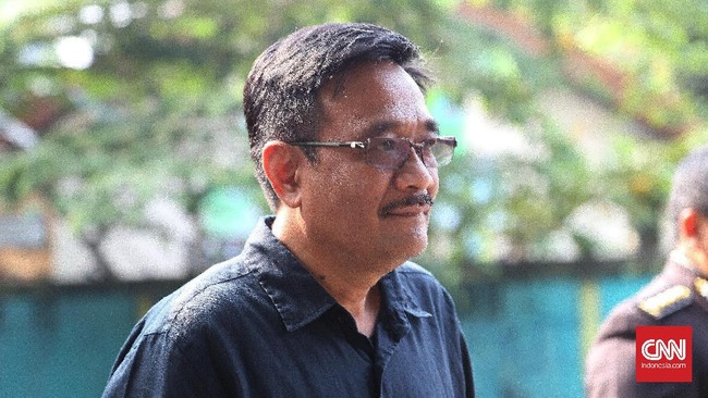 Sejak tahun 2013, laporan keuangan Pemerintah Provinsi DKI Jakarta mendapat predikat wajar dengan pengecualian (WDP) dari BPK.