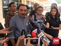 Seorang Anak Pelaku Bom Surabaya Disebut Trauma Berat