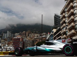 Ambisi Besar Thailand Jadi Tuan Rumah F1 untuk Genjot Ekonomi dan Pariwisata