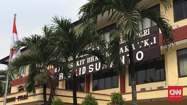 NF (15), pelaku dugaan pembunuhan menjalani rangkaian pemeriksaan mulai wawancara psikiatri, pemeriksaan psikometri, dan pemeriksaan tim psikilog.