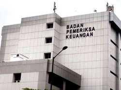 Temuan BPK: Potensi Kerugian Pengadaan Alat Kesehatan Indofarma Rp 146 M