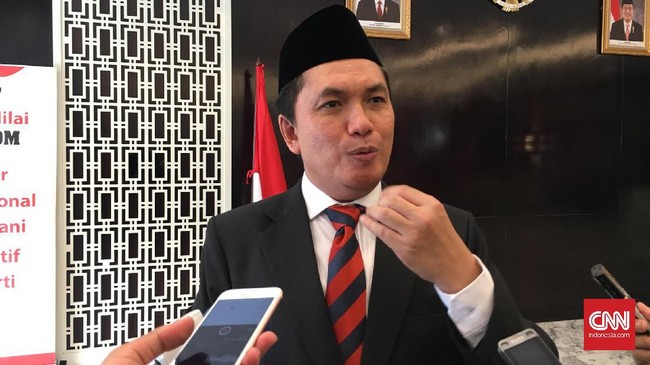 DPR mengusulkan pembentukan Badan Usaha Khusus (BUK) yang akan mengatur pengusahaan hulu dan hilir migas.