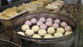 Trik Menghangatkan Makanan Kala Puasa