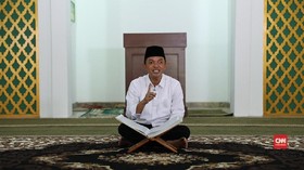 Hukum Mencicipi Makanan Bagi Wanita