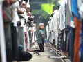 Cara Mengajarkan Tauhid pada Anak di Keseharian
