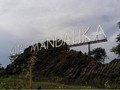 Kejar Target Wisatawan, Pemprov NTB Permudah Izin Homestay