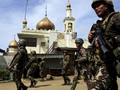 ABK Indonesia Disandera Abu Sayyaf Berhasil Kabur