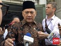 Periksa Agus Martowardojo, KPK Dalami Penganggaran e-KTP