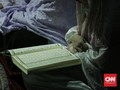 India Larang Sekolah Islam, 700 Madrasah Akan Ditutup