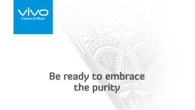 Vivo V5s akan Hadirkan Warna Baru Edisi Ramadan