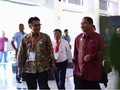 Kemenpar Genjot Promosi 10 Bali Baru di Event Ini