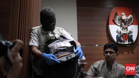 FITRA Minta PPATK Telusuri Transaksi Keuangan Auditor BPK