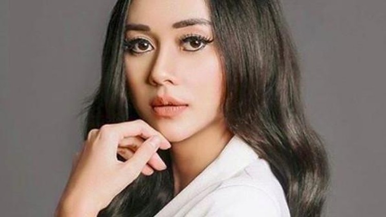 5 Fakta Menarik Tentang Aura Kasih Kisah Cinta Hingga Karier 