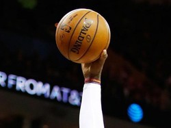 Indonesia Berpotensi Kedatangan Dua Tim Besar Saat FIBA World Cup