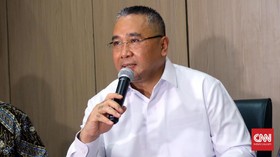 Terkait Penyelewengan Dana Desa, Kemendes Awasi 13 Provinsi