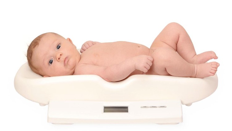 20 Nama Bayi Laki-laki Bermakna Hebat dan Pejuang Nama bayi laki-laki berikut bisa jadi pilihan Bunda dalam memilih nama si jabang bayi. Siap memilih?