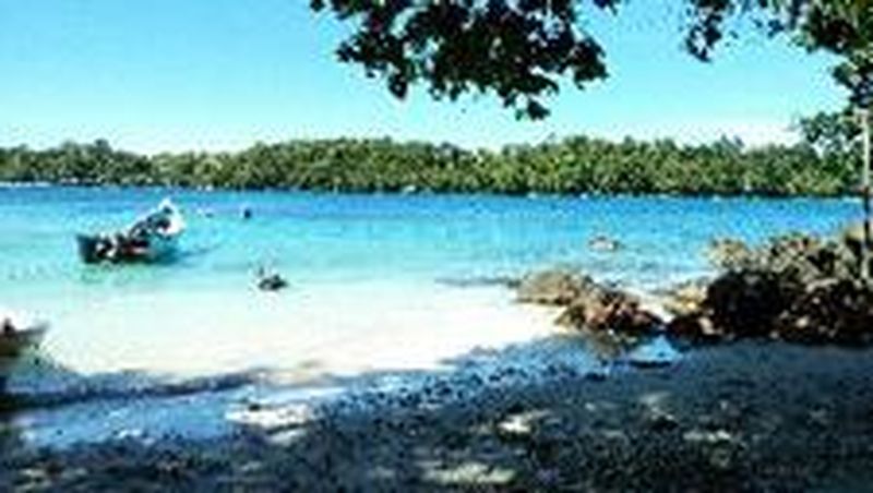 Kementerian Pariwisata (Kemenpar) sepertinya tidak mau malu dan ragu untuk mensukseskan event Sail Sabang 2017.