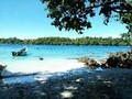 Kemenpar Pantau Khusus Sail Sabang 2017