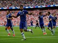 Diego Costa: Conte Usir Saya dari Chelsea