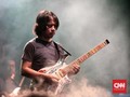 Fakta dan Syarat Jazz Gunung Bromo 2021 yang Digelar Off Air