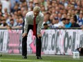 Tiga Trofi Mayor Arsene Wenger Selama 22 Tahun di Arsenal