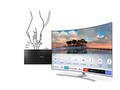 Daftar TV Terbaru Samsung 2021: Micro LED Hingga Neo QLED