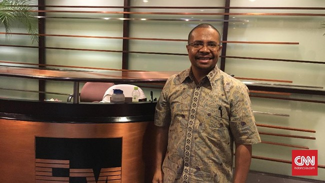 Tambang Grasberg dikenal sebagai penghasil emas dan tembaga kedua terbesar di dunia dan saat ini dikelola Freeport Indonesia. Seperti apa pengelolaannya?