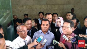 Polisi Tindaklanjuti Laporan dugaan Fitnah pada Jusuf Kalla
