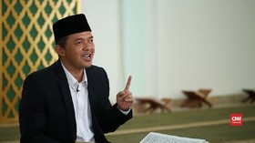 Hukum Menyikat Gigi dan Berkumur Selama Ramadan