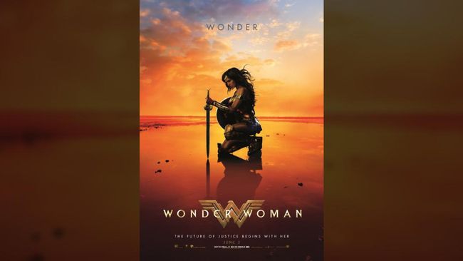 Libanon disebut-sebut akan melarang Wonder Woman karena dibintangi oleh Gal Gadot, yang mana merupakan warga negara Israel.