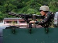 Militer Filipina Sebut Bentrokan Marawi Tewaskan 89 Militan