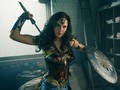 Sutradara 'Wonder Woman 2' Bocorkan Sosok Musuh Gal Gadot
