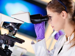 Serba-serbi G4, Virus Baru yang Disebut Berpotensi Jadi Pandemi Berikutnya