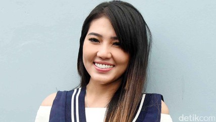 Detik Network