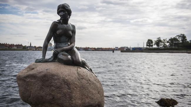 Jika hanya punya waktu keliling Copenhagen saat mengunjungi Denmark, berikut ini sejumlah kegiatan wisata yang wajib dilakukan.