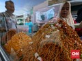 9 Sajian Buka Puasa Khas Nusantara dari Aceh hingga Papua