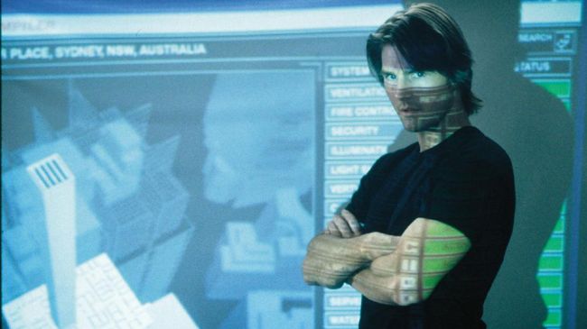 Penggarapan film Mission Impossible 7 mulai terlihat lewat pengumuman oleh sutradara Christopher McQuarrie soal dua aktor yang akan berperan dalam film itu.